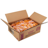 Wings - Portions - Plum Sauce Wings - Portions - Plum Sauce