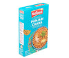 National - Punjabi Chana