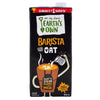 Earth's Own - Oat Barista Blend