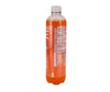 Sparkling Ice - Water Drink - Peach - Bottles