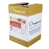 Saporito - Peanut Oil - 16Lt