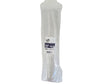 Morning Dew - Sip Lids W/Lock Back Cover For CP16-CP24 Clear Pet Cup - 98mm - SIP-16LB