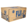 Fiji Natural Spring Water - 220mL