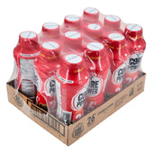 Core Power - Strawberry Banana - Protein Milk Shake Core Power - Strawberry Banana - Protein Milk Shake