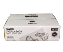 Value+ - 10 Value+ - 10