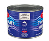 Pantry Shelf - Chunk Light Tuna in Water - Skipjack