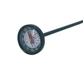 XC - Sunbeam - Instant Read Thermometer XC - Sunbeam - Instant Read Thermometer