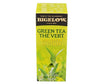 Bigelow - Tea Bags - Green Tea w/Lemon