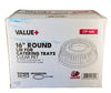 Value+ - CTP-16RL - 16