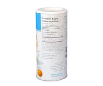 Windsor - Salt - Half Windsor - Salt - Half