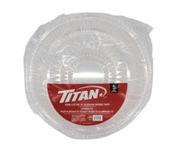 Titan - 16 Titan - 16