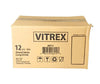 Vitrex - 10oz All Purpose Tumbler (6011)