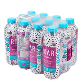 Roar - Dragonfruit Punch - Hydration Drink Roar - Dragonfruit Punch - Hydration Drink