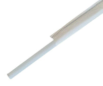 Stone Straw - 10 Stone Straw - 10