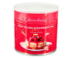 Chocoland - Strawberry Fruit Filling 60%