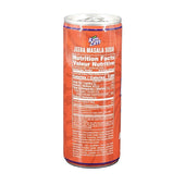 Rim Zim - Jeera Masala Soda Rim Zim - Jeera Masala Soda