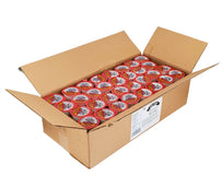 Olde Style - BBQ Sauce - Portions Olde Style - BBQ Sauce - Portions