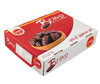 CLR - Medjoul DATES - Jumbo Delight