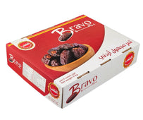 Medjoul DATES - Jumbo Delight Medjoul DATES - Jumbo Delight