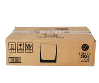 Libbey 2524 Libbey 2524