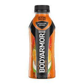 CLR - BodyArmor - Sports Drink - Orange Mango CLR - BodyArmor - Sports Drink - Orange Mango