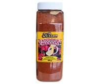 Kissan - Tandoori Masala Kissan - Tandoori Masala