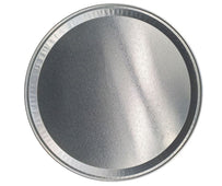 Rhino-Foil - 18 Rhino-Foil - 18