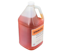Multi Blend - Stainless steel Cleaner Multi Blend - Stainless steel Cleaner