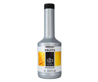 1883 - Premium Puree - Mango 1883 - Premium Puree - Mango