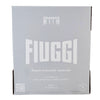 Fiuggi - Natural Mineral Water