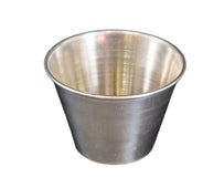 ERAware - Sauce Cup SS - 2oz - ERA9390 ERAware - Sauce Cup SS - 2oz - ERA9390
