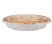 Sushi Tray - Combo - HQ-63 Sushi Tray - Combo - HQ-63