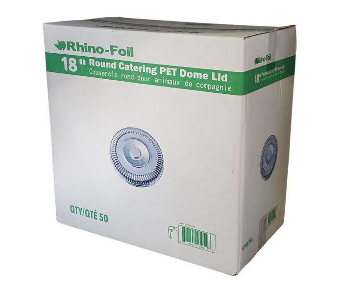 Rhino-Foil - 18