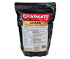 ChaiMati - Ginger Chai Latte - Instant Premix