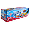 Hawaiian Punch - Cans