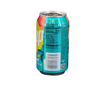 7up - Tropical 7up - Tropical