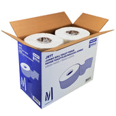 Mayfair - Jumbo Toilet Roll - 705JRTT Mayfair - Jumbo Toilet Roll - 705JRTT