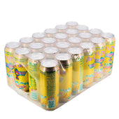 Arizona - Iced Tea - Lemonade - Cans Arizona - Iced Tea - Lemonade - Cans