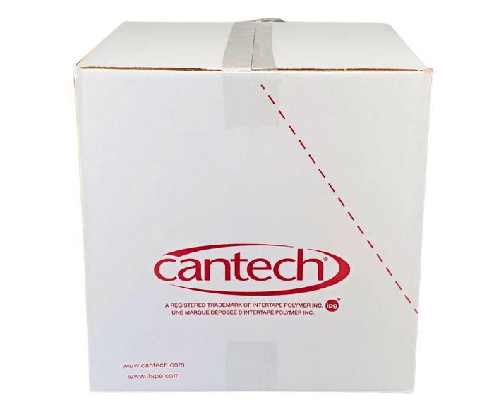 Cantech - 2.8