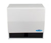 Frost - Paper Hand Towel Dispenser - Universal - 101