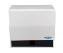 Frost - Paper Hand Towel Dispenser - Universal - 101 Frost - Paper Hand Towel Dispenser - Universal - 101