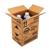 Dawn Professional - Kitchen Surface Degreaser - 3.78L