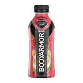 CLR - BodyArmor - Sports Drink - Strawberry Banana CLR - BodyArmor - Sports Drink - Strawberry Banana