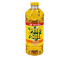 Pine Sol - Lemon