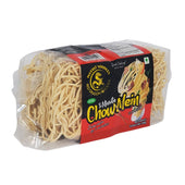 Red Dragon - Noodles - 3 Minute Chow Mein - No Eggs Red Dragon - Noodles - 3 Minute Chow Mein - No Eggs