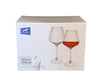 G-Horse Wine Glass 15.8oz/470ML (6146)