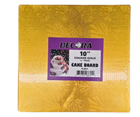 CLR - Decora - 10 CLR - Decora - 10