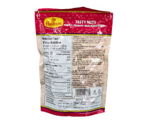 Haldiram's - Tasty Nuts Haldiram's - Tasty Nuts