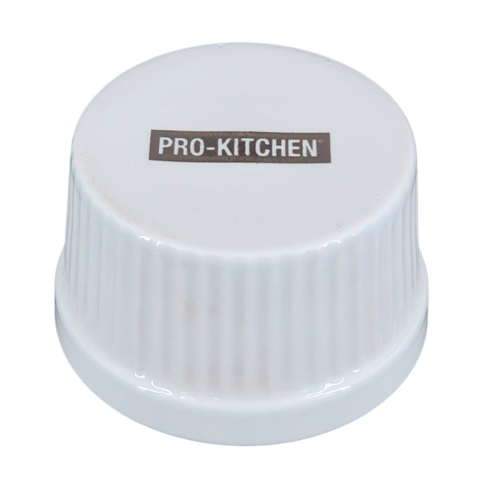Pro-Kitchen - Ramekin/Sauce Cup - 4oz/120ml - 3