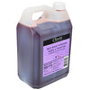Clovis - Vinegar Aged Red Wine